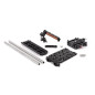 WC 275400 Sony FX9 Unified Accessory Kit (Advanced)