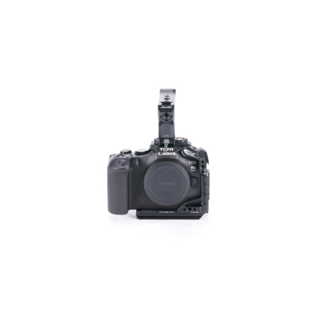 TA-T45-B-B Tilta Lightweight Cage Kit for Canon R6 Mark