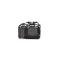 TA-T45-FCC-B Full Camera Cage for Canon R6 Mark II - Black TA-T45-FCC-B Full Camera Cage for Canon R6 Mark II - Black