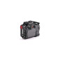 TA-T45-FCC-B Full Camera Cage for Canon R6 Mark II - Black TA-T45-FCC-B Full Camera Cage for Canon R6 Mark II - Black
