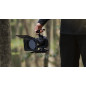 TA-T45-FCC-B Full Camera Cage for Canon R6 Mark II - Black TA-T45-FCC-B Full Camera Cage for Canon R6 Mark II - Black