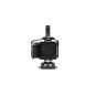 TA-T50-A-B Tilta Panasonic S5 II/IIX Basic Kit - Black TA-T50-A-B Tilta Panasonic S5 II/IIX Basic Kit - Black