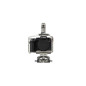 TA-T50-A-TGTilta Panasonic S5 II/IIX Basic Kit - Titanium Gray TA-T50-A-TGTilta Panasonic S5 II/IIX Basic Kit - Titanium Gray