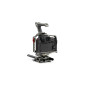 TA-T50-A-TGTilta Panasonic S5 II/IIX Basic Kit - Titanium Gray TA-T50-A-TGTilta Panasonic S5 II/IIX Basic Kit - Titanium Gray
