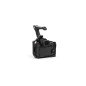 TA-T50-B-B Tilta Panasonic S5 II/IIX Lightweight Kit - Black TA-T50-B-B Tilta Panasonic S5 II/IIX Lightweight Kit - Black
