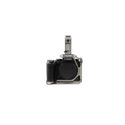TA-T50-B-TG Tilta Panasonic S5 II/IIX Lightweight Kit -