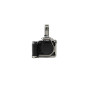 TA-T50-B-TG Tilta Panasonic S5 II/IIX Lightweight Kit - Titanium Gray