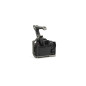 TA-T50-B-TG Tilta Panasonic S5 II/IIX Lightweight Kit - Titanium Gray
