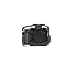 TA-T50-FCC-B Full Camera Cage for Panasonic S5 II/IIX - Tilta