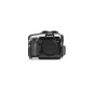 TA-T50-FCC-B Full Camera Cage for Panasonic S5 II/IIX - Black TA-T50-FCC-B Full Camera Cage for Panasonic S5 II/IIX - Black