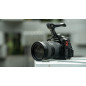 TA-T50-FCC-B Full Camera Cage for Panasonic S5 II/IIX - Black TA-T50-FCC-B Full Camera Cage for Panasonic S5 II/IIX - Black