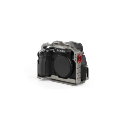 TA-T50-FCC-TG Full Camera Cage for Panasonic S5 II/IIX -