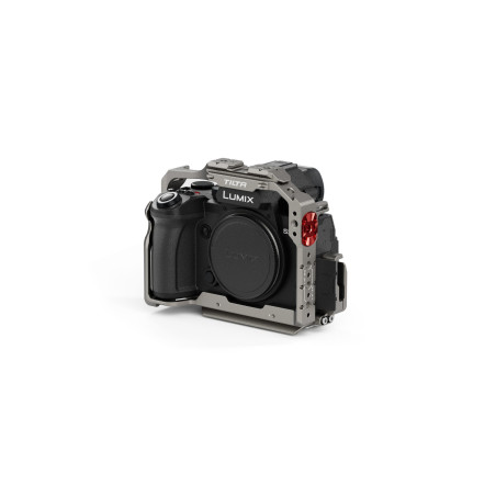 TA-T50-FCC-TG Full Camera Cage for Panasonic S5 II/IIX -