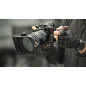 TA-T50-FCC-TG Full Camera Cage for Panasonic S5 II/IIX - Titanium Gray