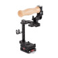 WC 243600 - Unified DSLR Cage (Small) WC 243600 - Unified DSLR Cage (Small)