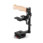 WC 243600 - Unified DSLR Cage (Small) WC 243600 - Unified DSLR Cage (Small)