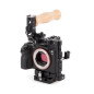 WC 243600 - Unified DSLR Cage (Small) WC 243600 - Unified DSLR Cage (Small)