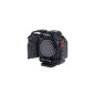 TA-T30-FCC-B - Camera Cage Kit for Sony A7IV A7M4 TA-T30-FCC-B - Camera Cage Kit for Sony A7IV A7M4