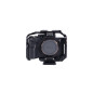 TA-T30-FCC-B - Camera Cage Kit for Sony A7IV A7M4 TA-T30-FCC-B - Camera Cage Kit for Sony A7IV A7M4
