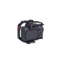 TA-T30-FCC-B - Camera Cage Kit for Sony A7IV A7M4 TA-T30-FCC-B - Camera Cage Kit for Sony A7IV A7M4
