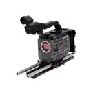 FX6 Unified Accessory Kit ProG Wooden-Camera