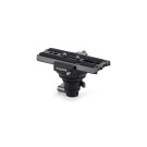 Manfrotto Quick Release Plate Adapter for Tilta Float Stabilizing Arm Tilta