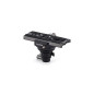 Manfrotto Quick Release Plate Adapter for Tilta Float Stabilizing Arm