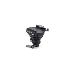 Manfrotto Quick Release Plate Adapter for Tilta Float St