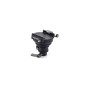 Manfrotto Quick Release Plate Adapter for Tilta Float Stabilizing Arm