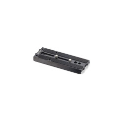 Manfrotto Quick Release Plate Adapter for Tilta Float Stabilizing Arm Tilta