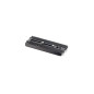 Manfrotto Quick Release Plate Adapter for Tilta Float Stabilizing Arm