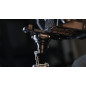 Manfrotto Quick Release Plate Adapter for Tilta Float Stabilizing Arm