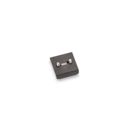 TA-T18-QRBP3-G - Manfrotto Quick Release Plate Manfrotto Tilta
