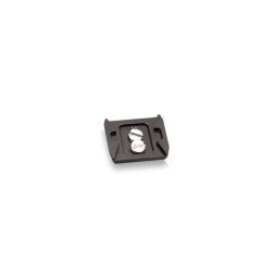 TA-T18-QRBP3-G - Manfrotto Quick Release Plate Manfrotto
