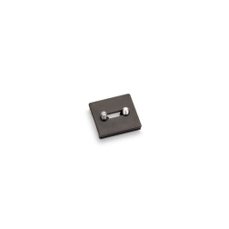 TA-T18-QRBP4-G ARCA Quick Release Plate ARCA Quick Relea Tilta