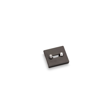 TA-T18-QRBP4-G ARCA Quick Release Plate ARCA Quick Relea Tilta