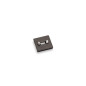 TA-T18-QRBP4-G ARCA Quick Release Plate