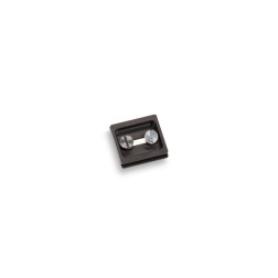 TA-T18-QRBP4-G ARCA Quick Release Plate ARCA Quick Relea