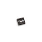 TA-T18-QRBP4-G ARCA Quick Release Plate