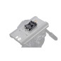 TA-UABP-B Tilta Universal ARCA Quick Release Baseplate ? Black TA-UABP-B Tilta Universal ARCA Quick Release Baseplate ? Black