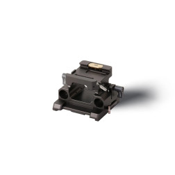 TILTAING 15mm LWS Baseplate Type II - Tilta Grey TILTAIN Tilta