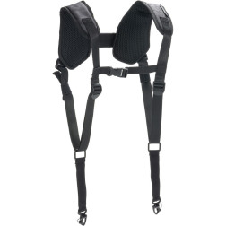 GSS-T04-DHB2 Lightweight Dual Handle Gimbal Support Syst