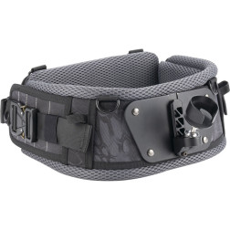 GSS-T04-DHB2 Lightweight Dual Handle Gimbal Support Syst Tilta