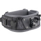 GSS-T04-DHB2 Lightweight Dual Handle Gimbal Support System GSS-T04-DHB2 Lightweight Dual Handle Gimbal Support System
