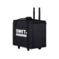 SWIT Trolly case for PL-E90 3KIT light SWIT Trolly case for PL-E90 3KIT light