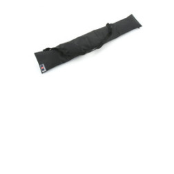 H4BAG - Bag for accessories Avenger