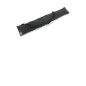H4BAG - Bag for accessories H4BAG - Bag for accessories
