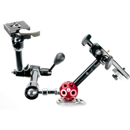 MSY0580A - DADO, 3 RODS DADO, 6 RODS-allows you by mean