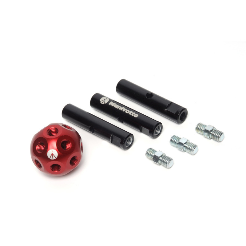 MSY0590A - DADO, 3 RODS MSY0590A - DADO, 3 RODS
