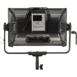 RGBWW LED Panel CRI/TLCI:95